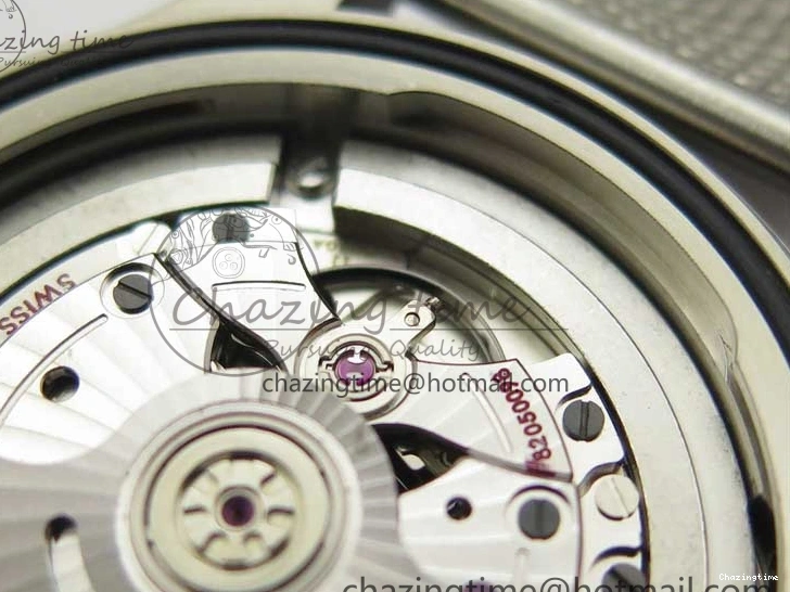 0215 Seamaster 300 “No Time to Die” Limited Edition ORF 1:1 Best Edition on SS Mesh Bracelet A8806 (Free Nato Strap) Durable 7866